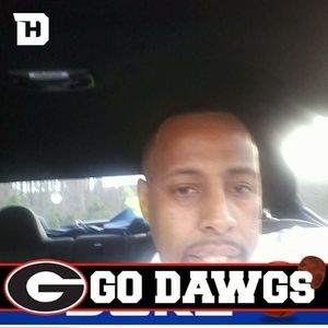 Meet your Posher, Andre